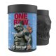 ZooMad Labs One Raw® Creatine 300g Candy Coke (Kóla)