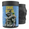ZooMad Labs One Raw® Creatine 300g Pina Colada (Pina Colada)