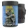 ZooMad Labs One Raw® Creatine 300g Pina Colada (Pina Colada)