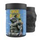 ZooMad Labs One Raw® Creatine 300g Pina Colada (Pina Colada)