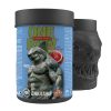 ZooMad Labs One Raw® Creatine 300g Sandia Loca (Görögdinnye)