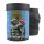 ZooMad Labs One Raw® Creatine 300g Sandia Loca (Görögdinnye)