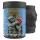 ZooMad Labs One Raw® Creatine 300g Sandia Loca (Görögdinnye)