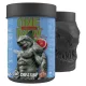 ZooMad Labs One Raw® Creatine 300g Sandia Loca (Görögdinnye)