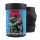 ZooMad Labs One Raw® Creatine 300g Strawberry (Eper)