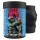 ZooMad Labs One Raw® Creatine 300g Strawberry (Eper)