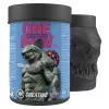 ZooMad Labs One Raw® Creatine 300g Wild Berries (Erdei Gyümölcs)