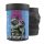 ZooMad Labs One Raw® Creatine 300g Wild Berries (Erdei Gyümölcs)