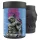 ZooMad Labs One Raw® Creatine 300g Wild Berries (Erdei Gyümölcs)