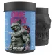 ZooMad Labs One Raw® Creatine 300g Wild Berries (Erdei Gyümölcs)