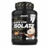 AMIX Amix® Black Line Black CFM® Isolate 1000g Fine Iced Coconut (Kókusz)