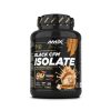 AMIX Amix® Black Line Black CFM® Isolate 1000g Iced Coffee (Jegeskávé)