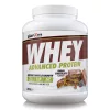 PER4M Nutrition Whey Advanced Protein 2010g Dubai Chocolate (Dubai Csokoládé)