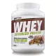 PER4M Nutrition Whey Advanced Protein 2010g Dubai Chocolate (Dubai Csokoládé)