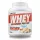 PER4M Nutrition Whey Advanced Protein 2010g White Chocolate Hazelnut (Fehércsokoládé Mogyoró)