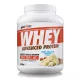 PER4M Nutrition Whey Advanced Protein 2010g White Chocolate Hazelnut (Fehércsokoládé Mogyoró)