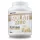PER4M Nutrition Whey Isolate Zero 2000g White Chocolate (Fehér Csokoládé) EXP.:2027/03/31