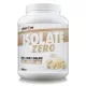 PER4M Nutrition Whey Isolate Zero 2000g White Chocolate (Fehér Csokoládé)