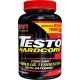 SAN Testo Hardcore 90 Tablets 90 Tabletta