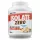 PER4M Nutrition Whey Isolate Zero 2000g White Chocolate Hazelnut (Fehér Csokoládé Mogyoró)