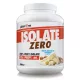 PER4M Nutrition Whey Isolate Zero 2000g White Chocolate Hazelnut (Fehér Csokoládé Mogyoró)