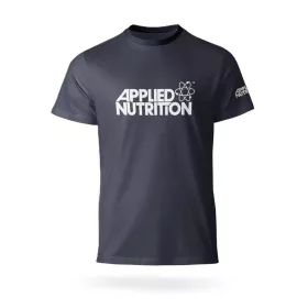 Applied Nutrition T-shirt