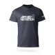 Applied Nutrition T-shirt L (Nagy Méret)