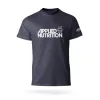 Applied Nutrition T-shirt XL (Extra Nagy Méret)
