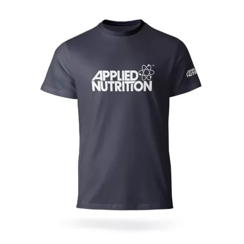 Applied Nutrition T-shirt XL (Extra Nagy Méret)