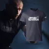 Applied Nutrition T-shirt XL (Extra Nagy Méret)