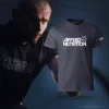 Applied Nutrition T-shirt M (Közepes Méret)