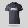 Applied Nutrition T-shirt M (Közepes Méret)