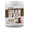 PER4M Nutrition Cream of Rice 450g Chocolate Orange (Csokoládé Narancs)