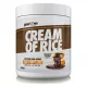 PER4M Nutrition Cream of Rice 450g Chocolate Orange (Csokoládé Narancs)