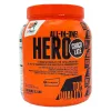 ExtriFit HERO 1500g Chocolate (Csokoládé)
