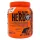 ExtriFit HERO 1500g Chocolate (Csokoládé)