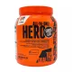 ExtriFit HERO 1500g Chocolate (Csokoládé)