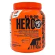 ExtriFit HERO 1500g Chocolate (Csokoládé)