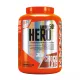 ExtriFit HERO 3000g Chocolate (Csokoládé)