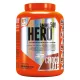 ExtriFit HERO 3000g Chocolate (Csokoládé)
