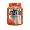 ExtriFit VEGAN 80 1000g