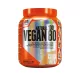 ExtriFit VEGAN 80 1000g Caramel (Karamell)