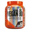 ExtriFit VEGAN 80 1000g Iced Coffee (Jegeskávé)