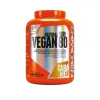 ExtriFit VEGAN 80 2000g