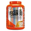 ExtriFit VEGAN 80 2000g Caramel (Karamell)