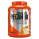 ExtriFit VEGAN 80 2000g Caramel (Karamell)