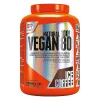 ExtriFit VEGAN 80 2000g Iced Coffee (Jegeskávé)