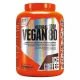 ExtriFit VEGAN 80 2000g Iced Coffee (Jegeskávé)