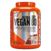 ExtriFit VEGAN 80 2000g Chocolate (Csokoládé)