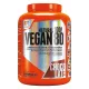 ExtriFit VEGAN 80 2000g Chocolate (Csokoládé)